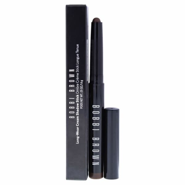 Luomivärivoide Bobbi Brown LONG-WEAR CREAM SHADOW STICK 1,6 g