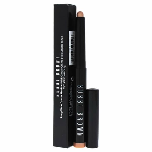 Cream eye shadow Bobbi Brown LONG-WEAR CREAM SHADOW STICK 1,6 g