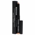 Miniatyrbild 3 av 4: Cream eye shadow Bobbi Brown LONG-WEAR CREAM SHADOW STICK 1,6 g