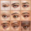 Miniatyrbild 4 av 4: Cream eye shadow Bobbi Brown LONG-WEAR CREAM SHADOW STICK 1,6 g