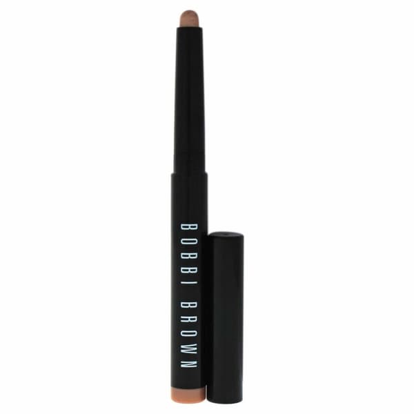 Cream eye shadow Bobbi Brown LONG-WEAR CREAM SHADOW STICK 1,6 g