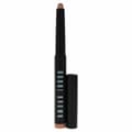 Miniatyrbild 2 av 4: Cream eye shadow Bobbi Brown LONG-WEAR CREAM SHADOW STICK 1,6 g