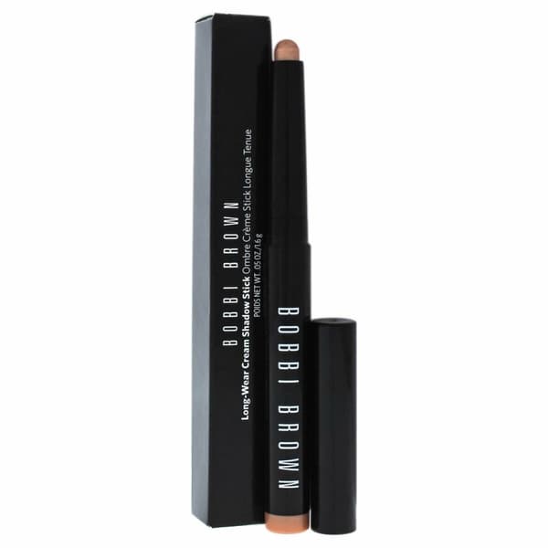 Cream eye shadow Bobbi Brown LONG-WEAR CREAM SHADOW STICK 1,6 g