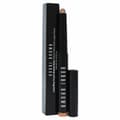 Miniatyrbild 1 av 4: Cream eye shadow Bobbi Brown LONG-WEAR CREAM SHADOW STICK 1,6 g