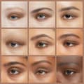 Miniatyrbillede 4 af 4: Øjenskygge Creme Bobbi Brown LONG-WEAR CREAM SHADOW STICK 1,6 g