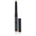 Miniatyrbillede 1 af 4: Øjenskygge Creme Bobbi Brown LONG-WEAR CREAM SHADOW STICK 1,6 g