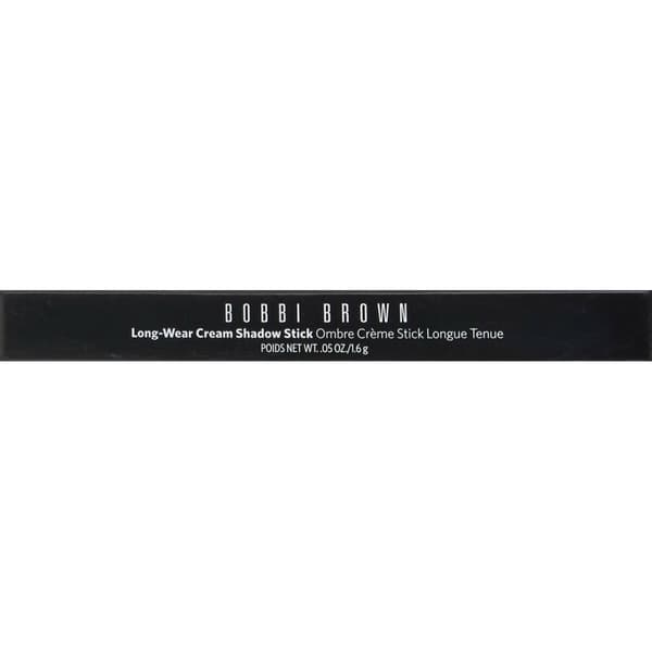 Krem øyenskygge Bobbi Brown LONG-WEAR CREAM SHADOW STICK 1,6 g