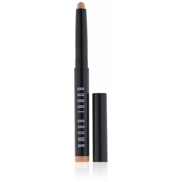 Krem øyenskygge Bobbi Brown LONG-WEAR CREAM SHADOW STICK 1,6 g