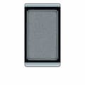 Miniatyrbild 11 av 11: Ögonskugga Pearl Artdeco (0,8 g) - 51 - pearly green jewel 0,8 g