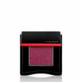 Miniatyrbild 3 av 3: Ögonskugga Shiseido Pop 2,5 g