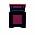 Miniatyrbild 1 av 3: Ögonskugga Shiseido Pop 2,5 g