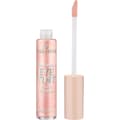Miniatyrbild 1 av 2: Flytande ögonskugga Essence Eye Tint Nº 01-dazzling rose 6 ml