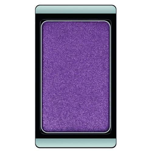 Ögonskugga - ARTDECO - 88 - Cherry Blossom - Violett - Rosa - Icke vattentät