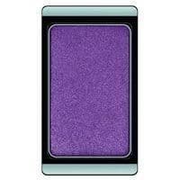Ögonskugga - ARTDECO - 88 - Cherry Blossom - Violett - Rosa - Icke vattentät