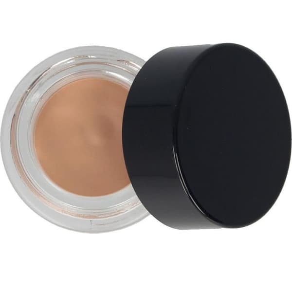 ALL IN ONE eye primer bas 5 gr - innehåll:5 g