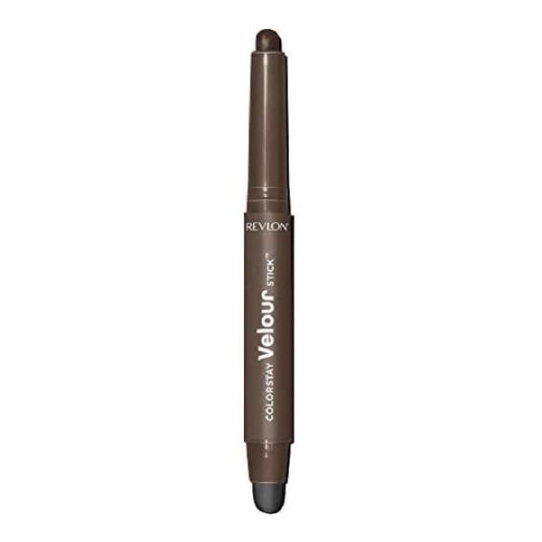 Ögonskugga - Revlon - Colorstay Stick - N°879 Tryffel - 1,04g - Matt sammetsfinish