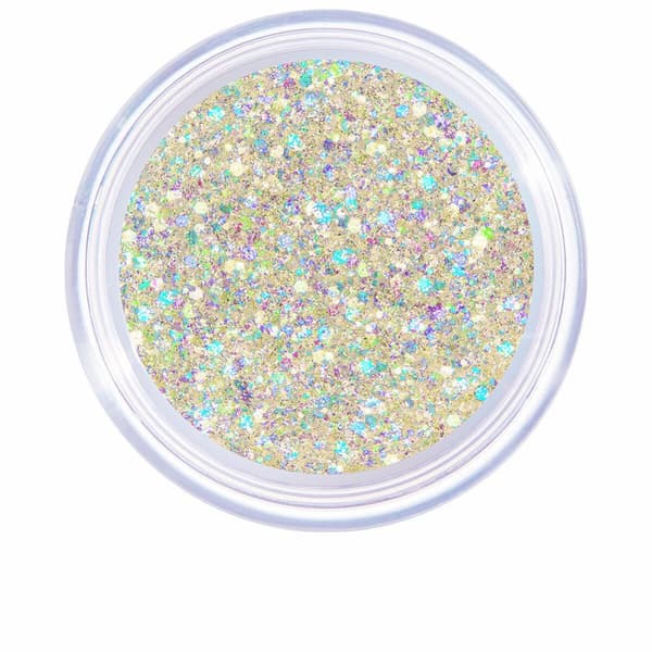 Ögonskugga Unleashia GET LOOSE 4 g Glitter