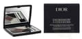 Pikkukuva 3 / 4: Dior 5 Couleurs Couture Eyeshadow Palette 7 g #073 Pied-De-Poule