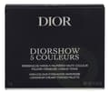 Pikkukuva 4 / 4: Dior 5 Couleurs Couture Eyeshadow Palette 7 g #073 Pied-De-Poule