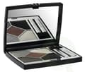 Pikkukuva 1 / 4: Dior 5 Couleurs Couture Eyeshadow Palette 7 g #073 Pied-De-Poule