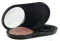Pikkukuva 1 / 4: Pupa Milano Pupa Vamp! Wet & Dry Eyeshadow 1 g #404 Cold Taupe
