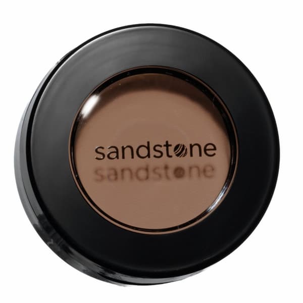 SandStone Ögonskugga 254 Mocca