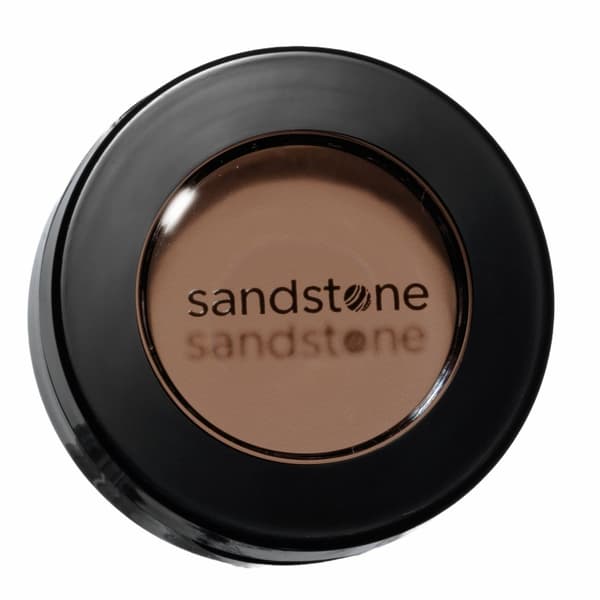 SandStone Ögonskugga 254 Mocca