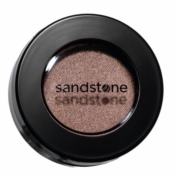 SandStone Øjenskygge 584 Mørk bronze