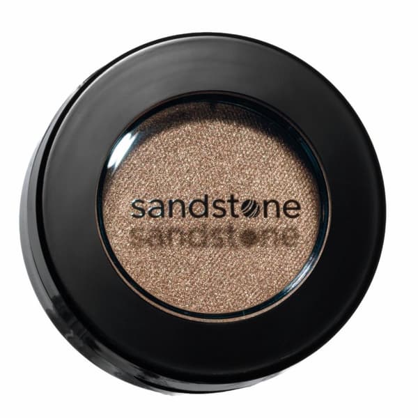 SandStone Ögonskugga 592 Gyllene jord