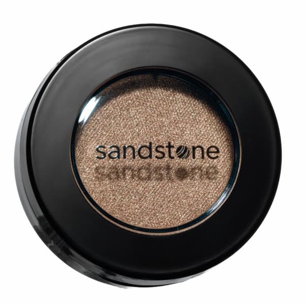 SandStone Ögonskugga 592 Gyllene jord