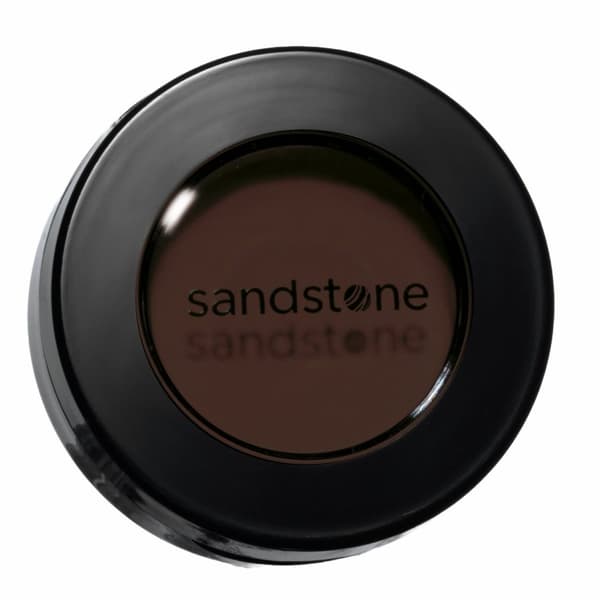 SandStone Ögonskugga 563 Espresso