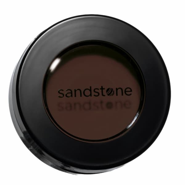 SandStone Ögonskugga 563 Espresso