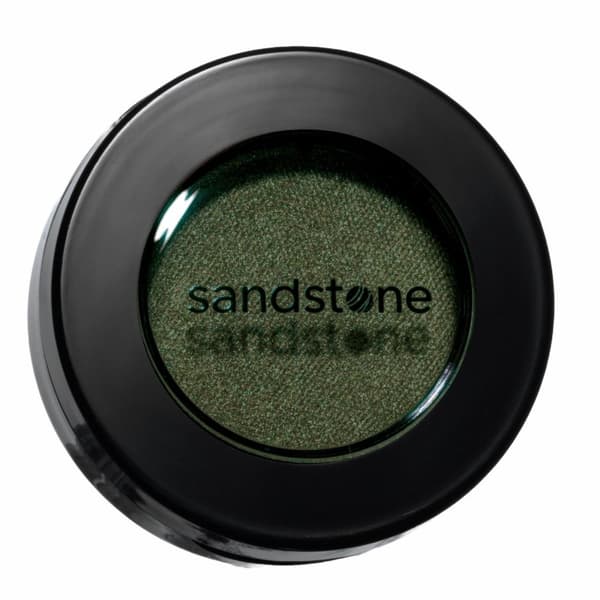 SandStone Øjenskygge 432 Oliven