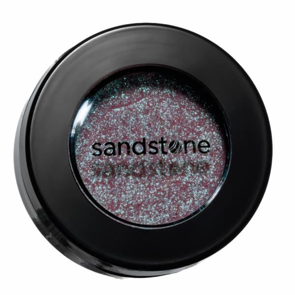 SandStone Ögonskugga 176 Supernova