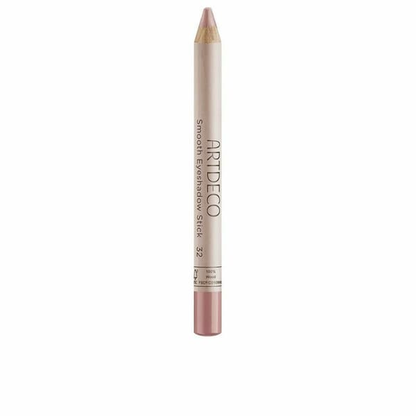 Ögonskugga Artdeco cozy rosy Mjukmedel (3 g)