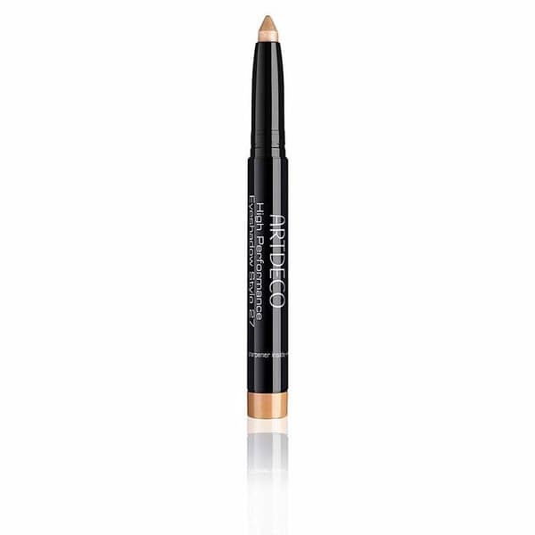 Artdeco Waterproof/Long-Wear Eyeshadow Pen 16 Benefit Pearl Brown