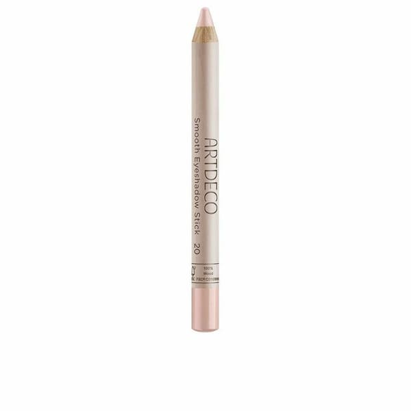 Ögonskugga Artdeco nude rose Mjukmedel (3 g)
