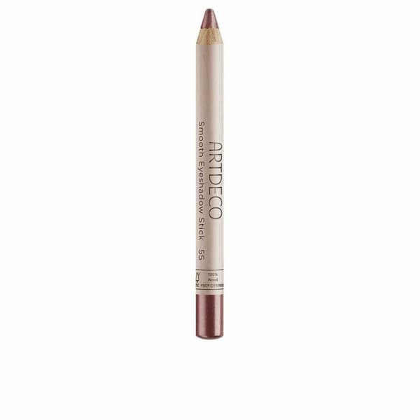 Ögonskugga Artdeco shimmering copper Mjukmedel (3 g)