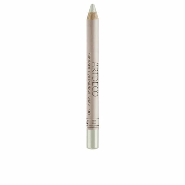 Ögonskugga Artdeco Smooth Penna Näringsmässigt Nº 90 3 g