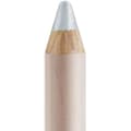 Miniatyrbild 2 av 2: ARTDECO Smooth Eyeshadow Stick Långvarig Shimmer Eyeshadow Pencil