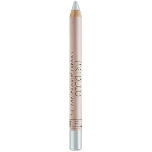 ARTDECO Smooth Eyeshadow Stick Långvarig Shimmer Eyeshadow Pencil