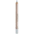 Miniatyrbild 1 av 2: ARTDECO Smooth Eyeshadow Stick Långvarig Shimmer Eyeshadow Pencil