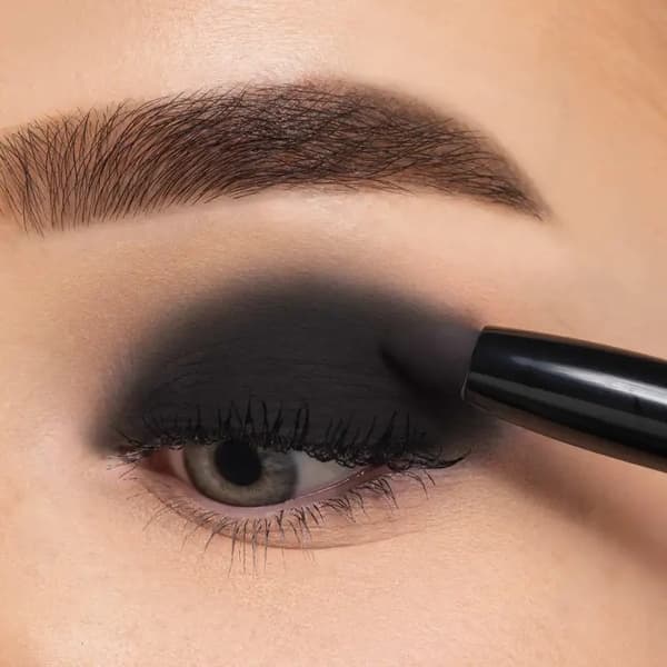 Artdeco High Performance Eyeshadow Stylo 01 Black
