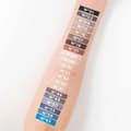 Miniatyrbild 4 av 6: Artdeco High Performance Eyeshadow Stylo 01 Black