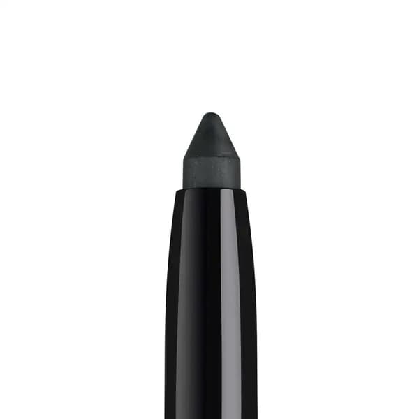 Artdeco High Performance Eyeshadow Stylo 01 Black