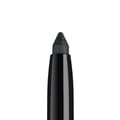 Miniatyrbild 2 av 6: Artdeco High Performance Eyeshadow Stylo 01 Black