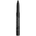 Miniatyrbild 1 av 6: Artdeco High Performance Eyeshadow Stylo 01 Black