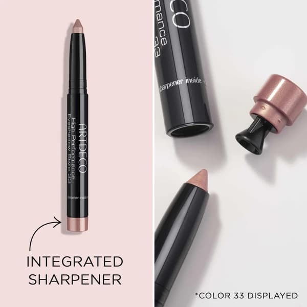Artdeco High Performance Eyeshadow Stylo 16 Benefit Pearl Brown