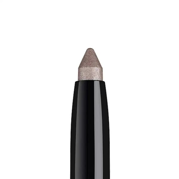 Artdeco High Performance Eyeshadow Stylo 16 Benefit Pearl Brown