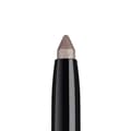 Miniatyrbild 2 av 6: Artdeco High Performance Eyeshadow Stylo 16 Benefit Pearl Brown